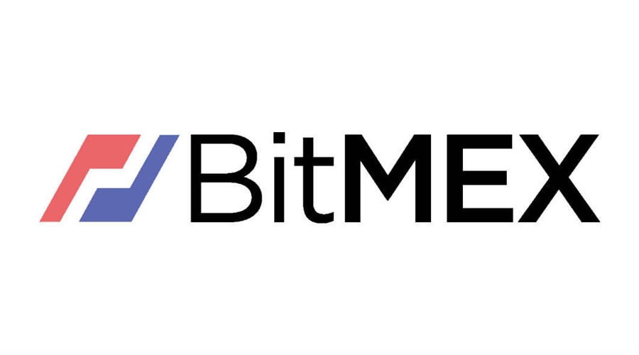 BitMEX Closure: Insights on New US Crypto Perpetuals Routes