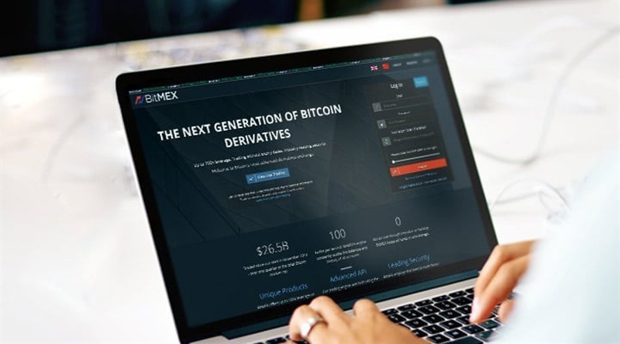 BitMEX Shutdown & BDSwiss Exit: Weekly Crypto Highlights