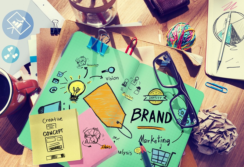 Branding Services: Boost Your Digital Business Growth Today!