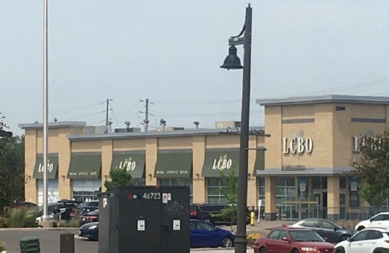 Buy Liquor: Explore Alternatives Beyond LCBO in 8 Provinces