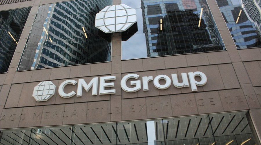 CME Tests Sports Index Derivatives Demand Among Institutions