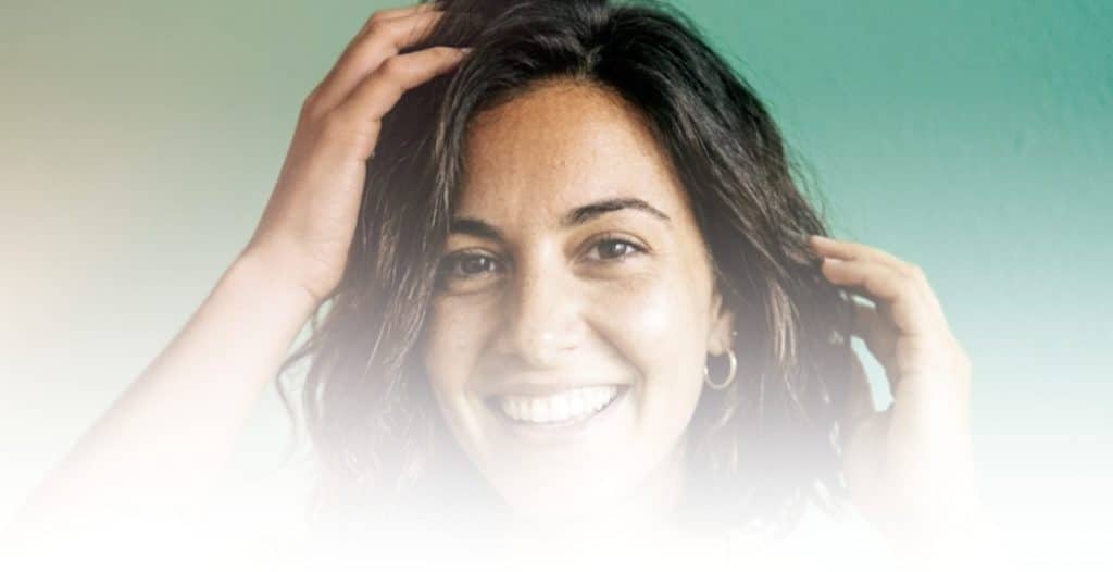 Cabello: Reflejo de Nuestras Experiencias y Emociones