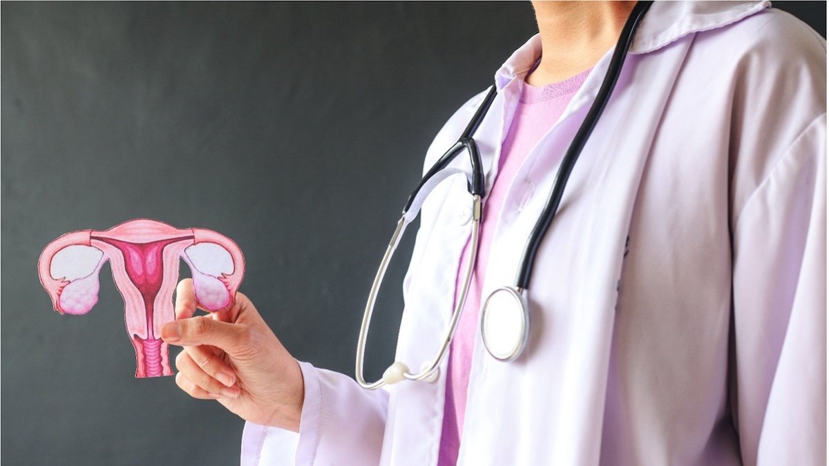 Cáncer de vejiga: impacto en la salud femenina y concienciación