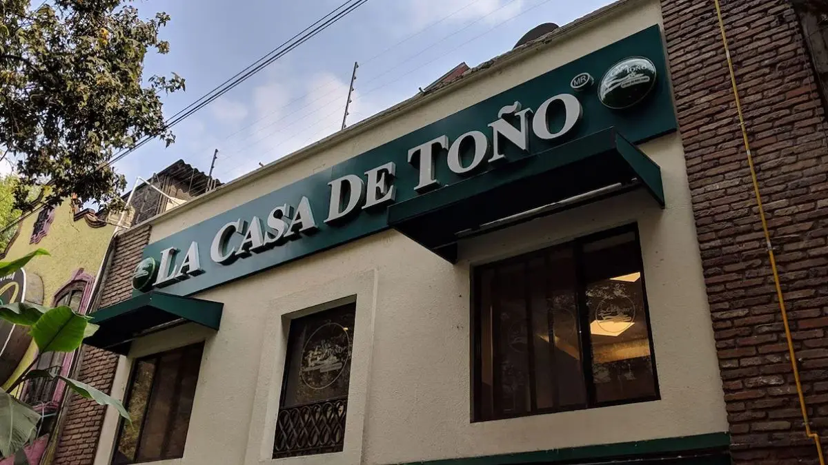 Casa de Toño a la venta: ¡400 millones de dólares en juego!
