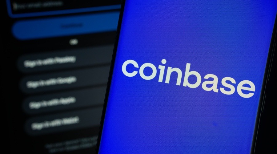 Coinbase Expands in the UK: Stocks and Derivatives Now Live!
