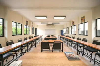 Colegiaturas en México suben 6% anual y afectan la economía familiar