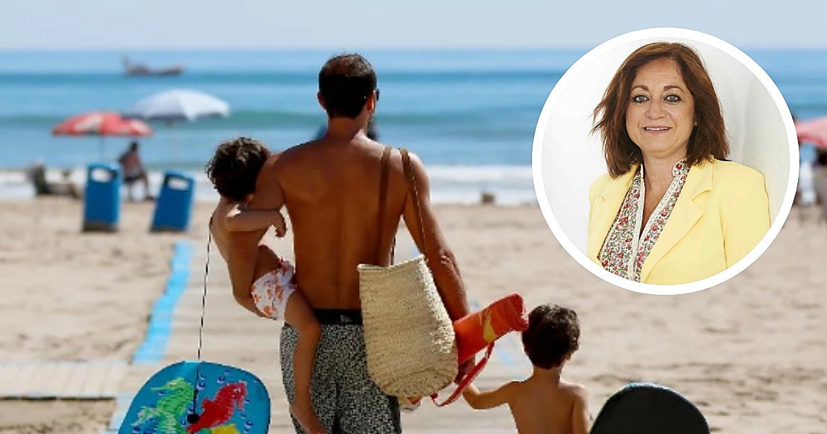 Conflictos de Verano: Reflexiones sobre la Convivencia Familiar