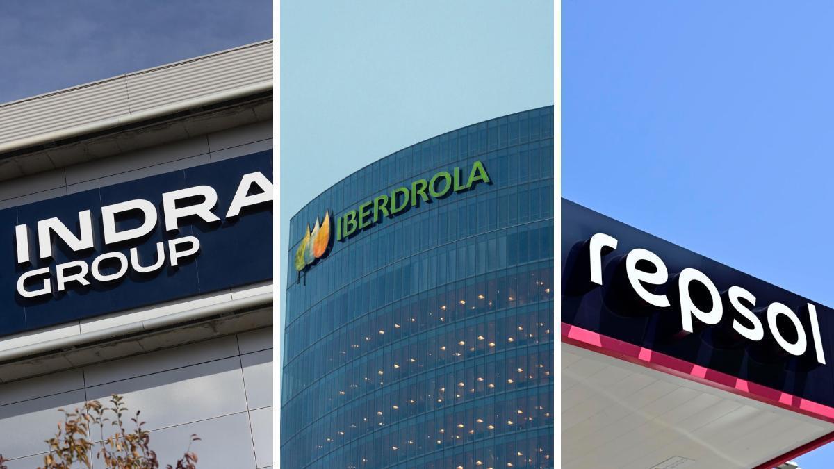 Dividendos de julio: Repsol, Iberdrola y 10 empresas con 7.150M