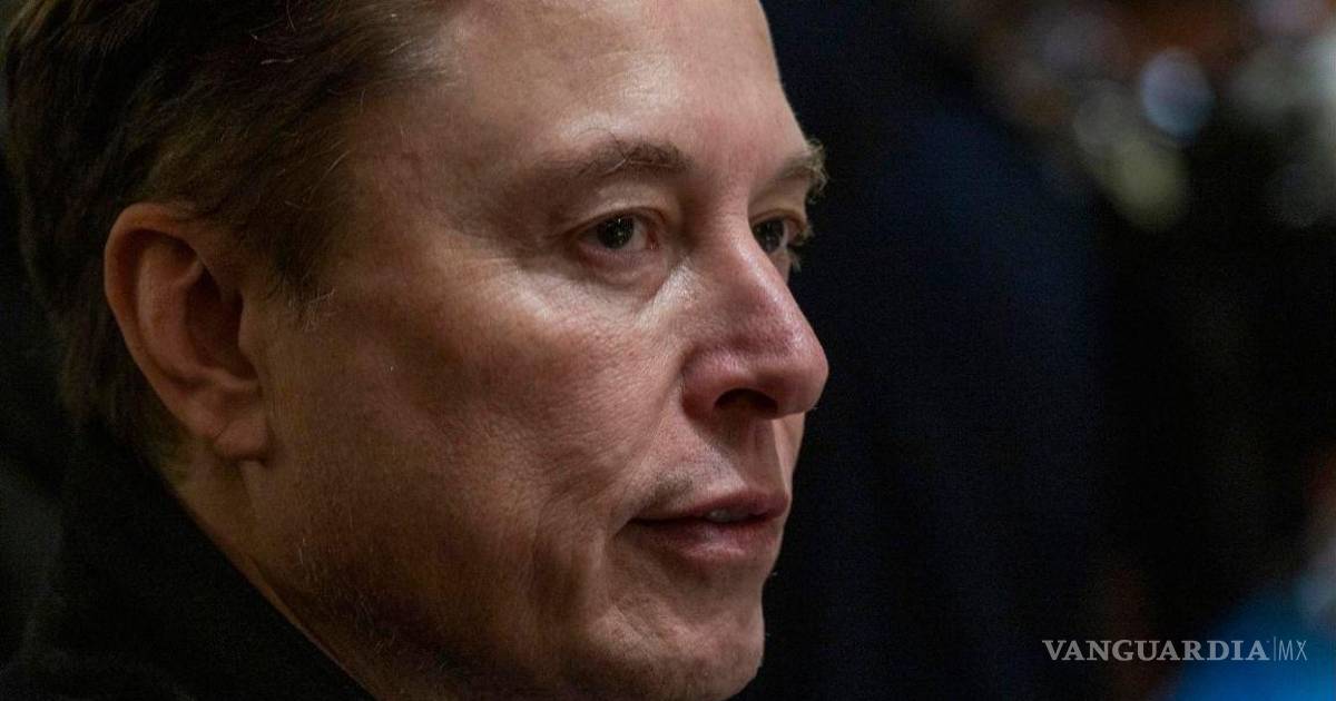 Elon Musk: Primer trillonario del mundo y su visión política y económica