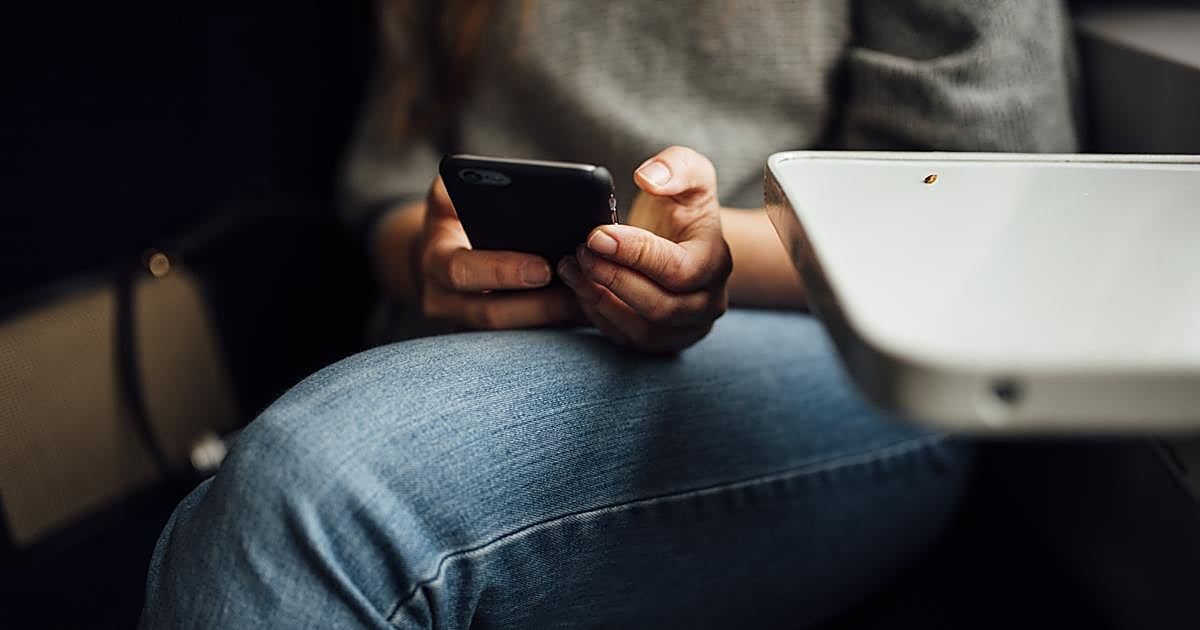 Estafas turísticas con IA: ¿Cómo afectan a tus chollos de última hora?