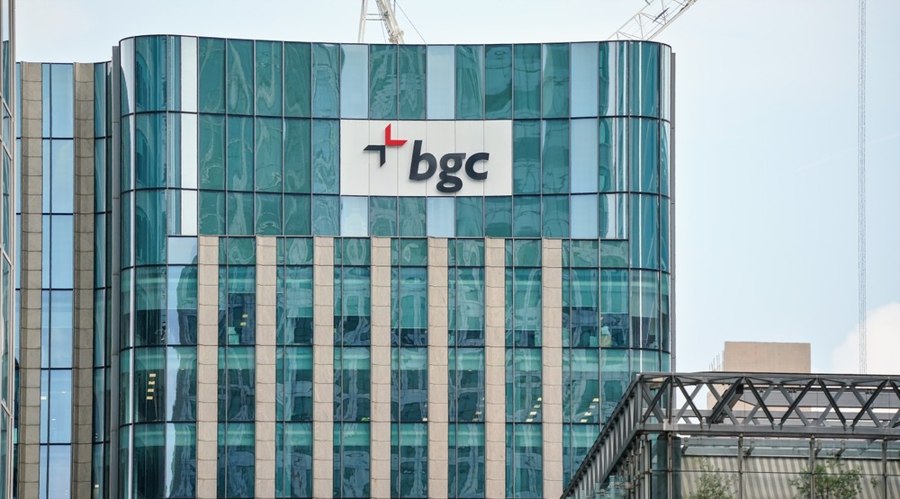 Fanatics Acquires BGC for In-House Prediction Markets Boost
