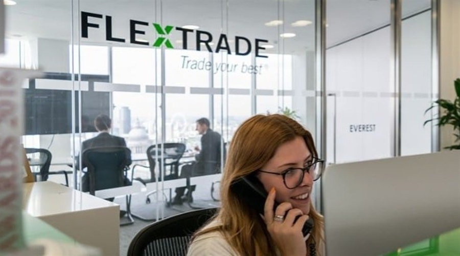FlexTrade Launches Portx Portfolio Analytics After FX Connectivity Boost