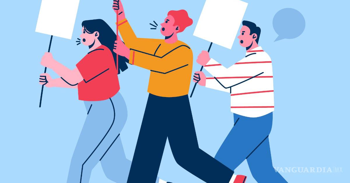 Fuerza que Elegimos: Impulsa tu Potencial y Energía