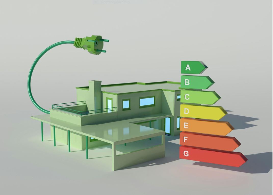 Grid Support BESS Evaluation: Cost-Effective and Safe Energy Storage