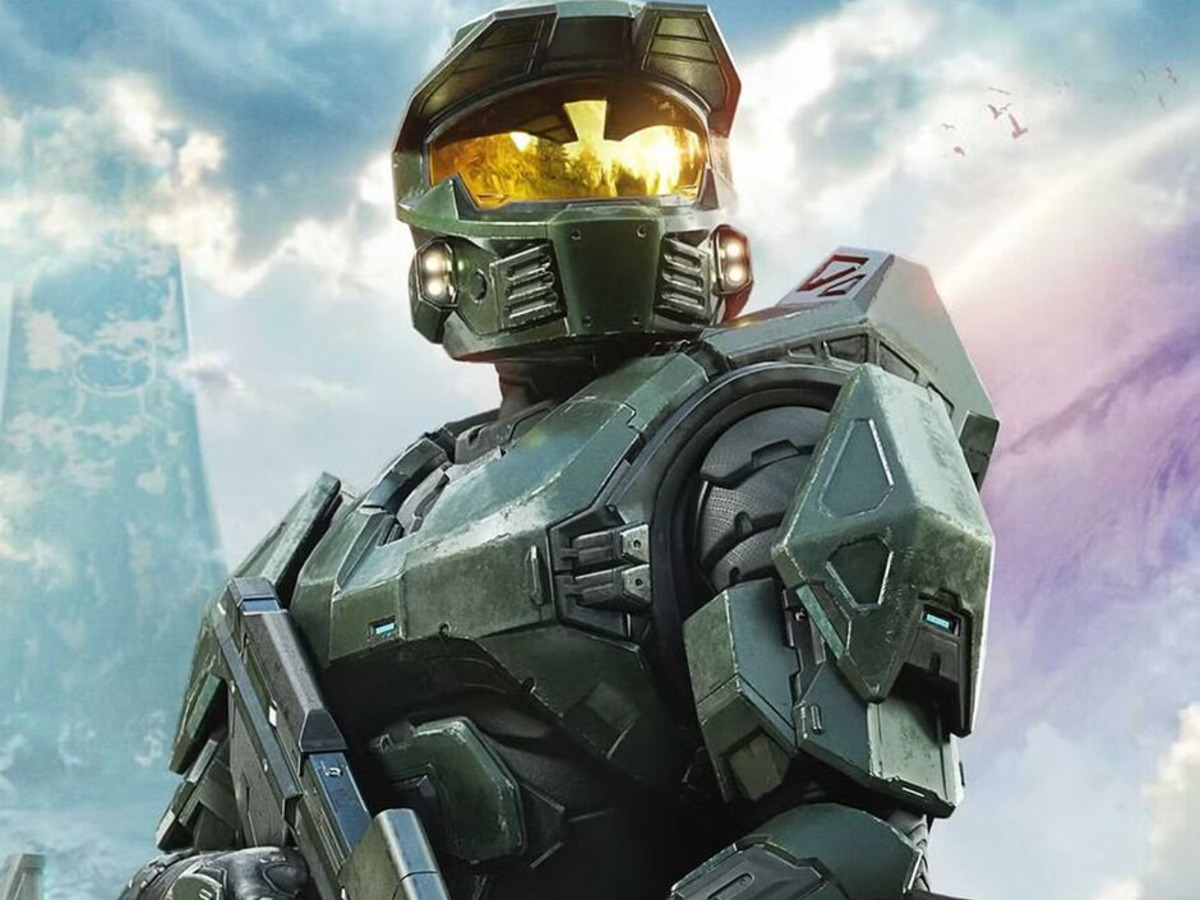 Halo Campaign Evolved: ¿un éxito brillante o un tropiezo?