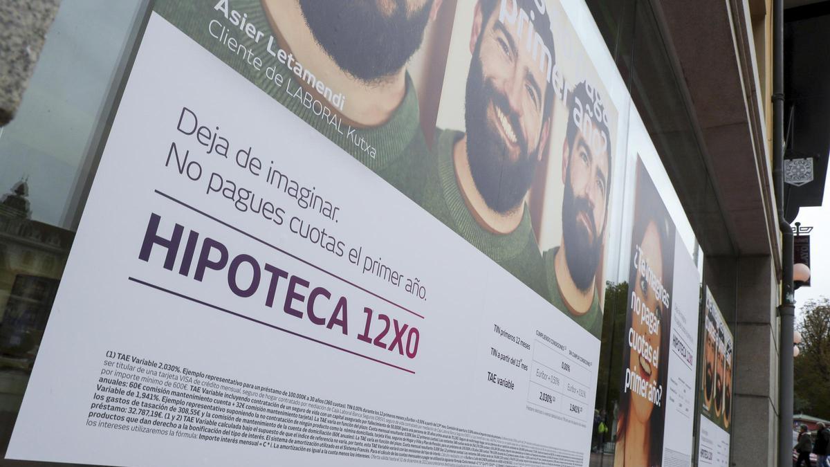 Hipotecas sobre viviendas se desploman en mayo: ¿qué esperar?