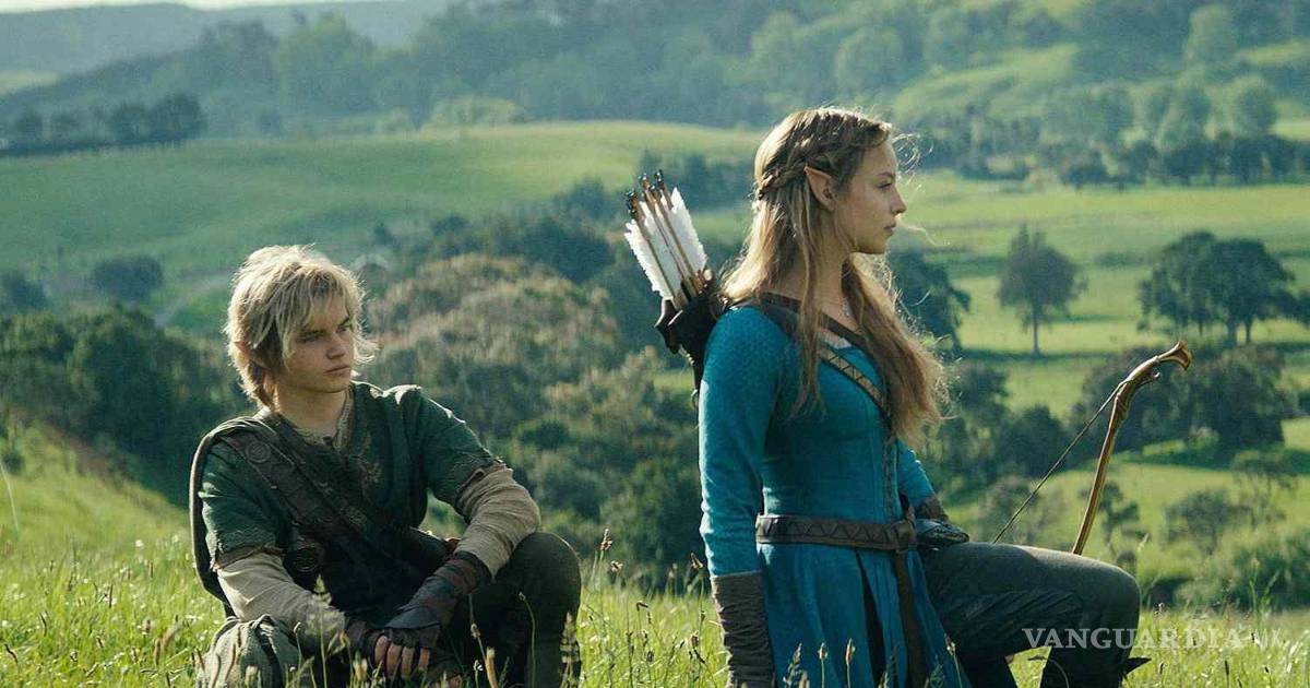 Hollywood y Videojuegos: Nuevas Adaptaciones que Marcan Tendencia