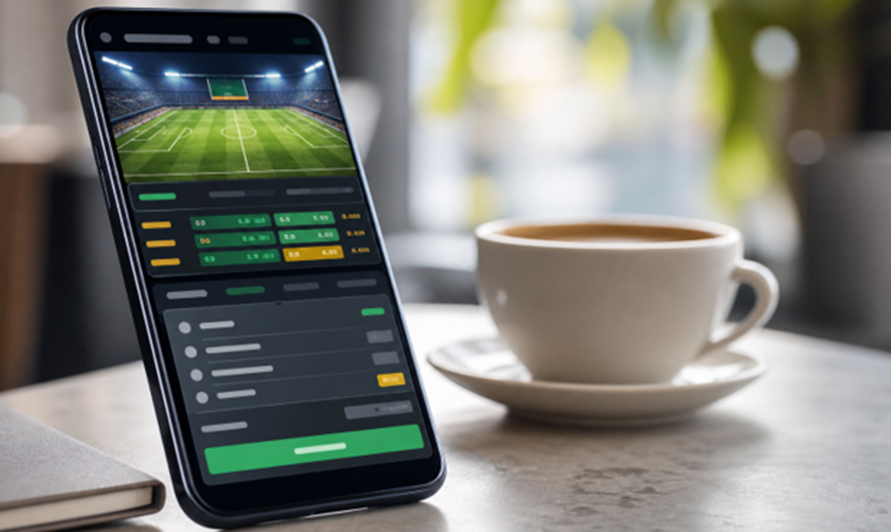 Hondubet: Apuestas digitales en Honduras al alcance de todos