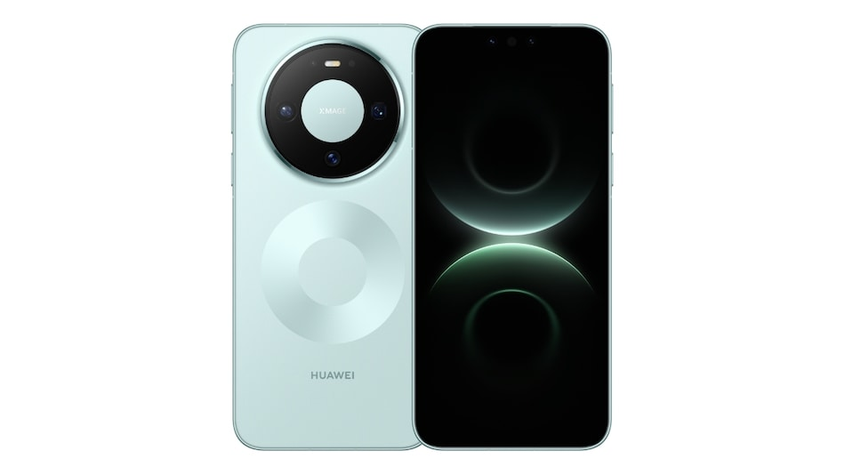 Huawei Mate 90, Pura 90S y Mate XT 2: ¡Novedades Impactantes!