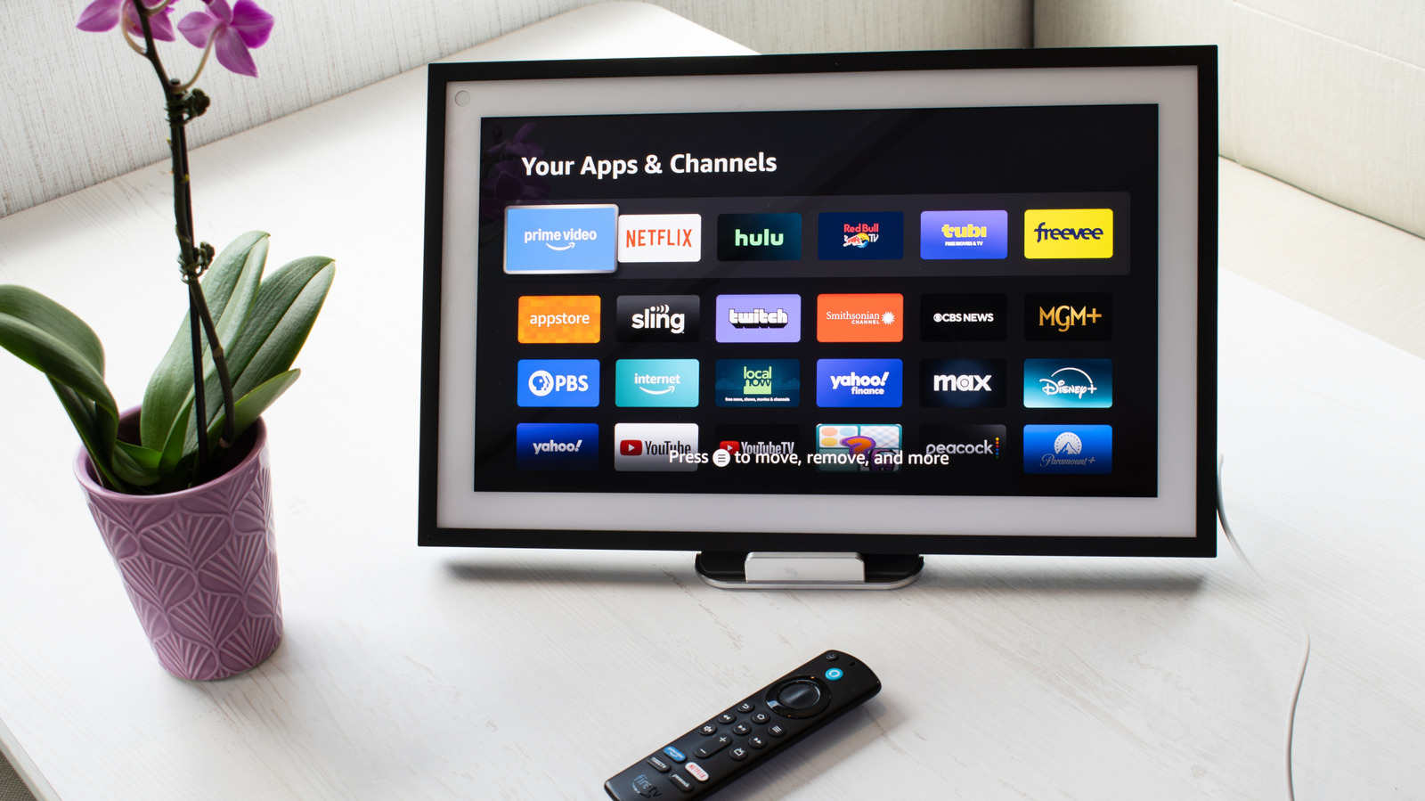 International vs. American Alexa Devices: Key Differences Explained