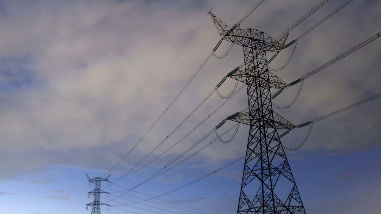 Inversión pública en infraestructura sigue cayendo en 2026