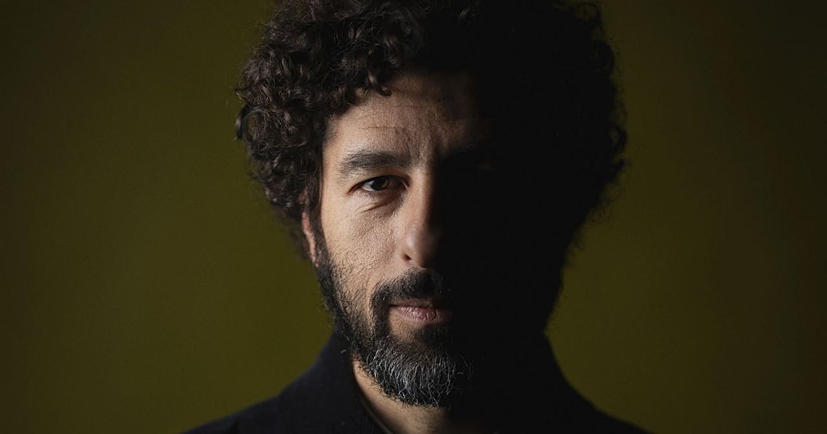 José González: Su Dilema entre Bioquímica y Música