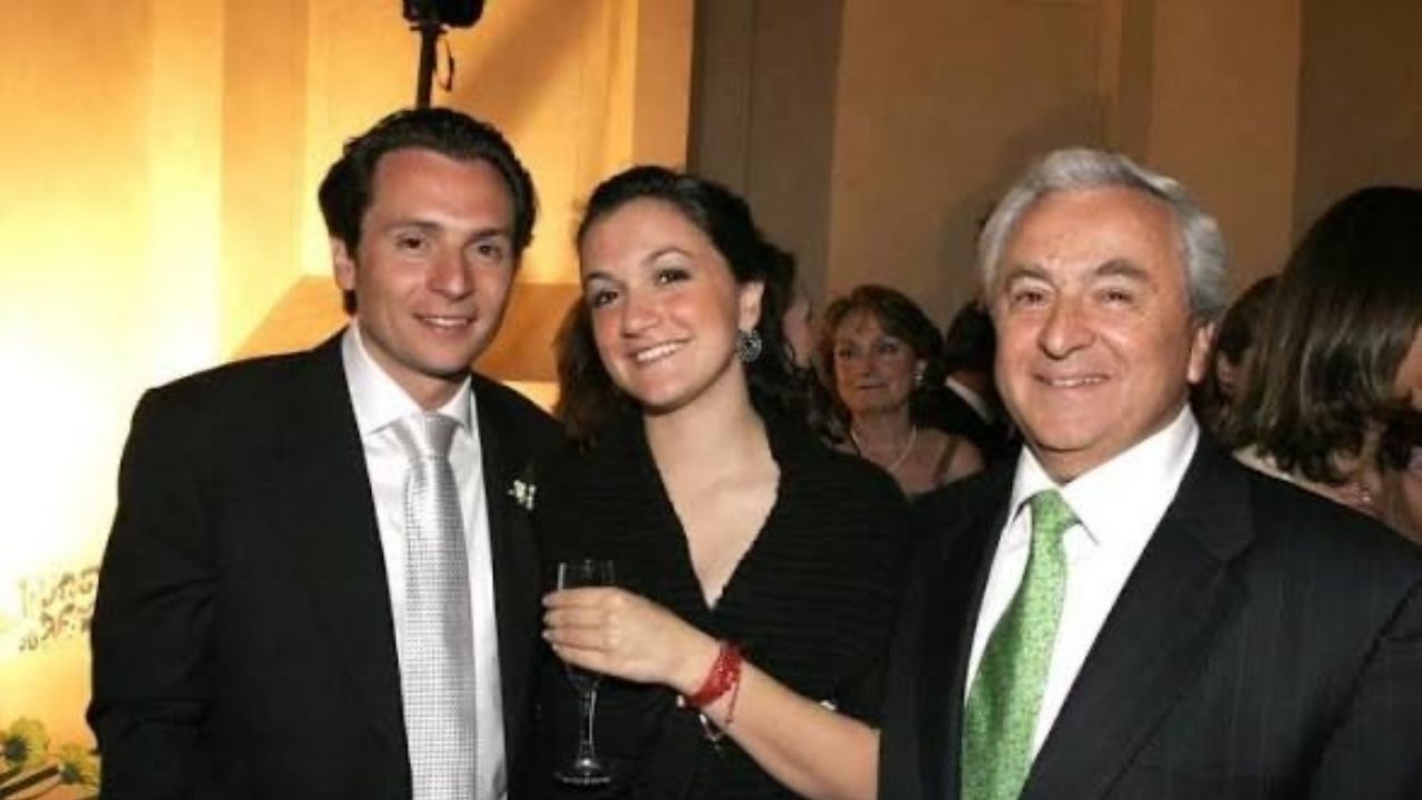 Jueza niega prisión preventiva a Gilda Lozoya: Últimas novedades