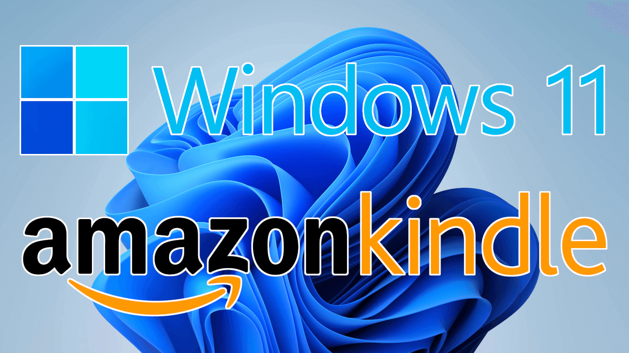 Kindle en PC: Disfruta tus libros en Windows 10 y 11 sin complicaciones
