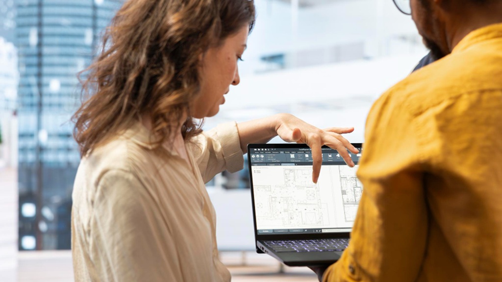 Leasing de software: Accede a tecnología avanzada sin complicaciones
