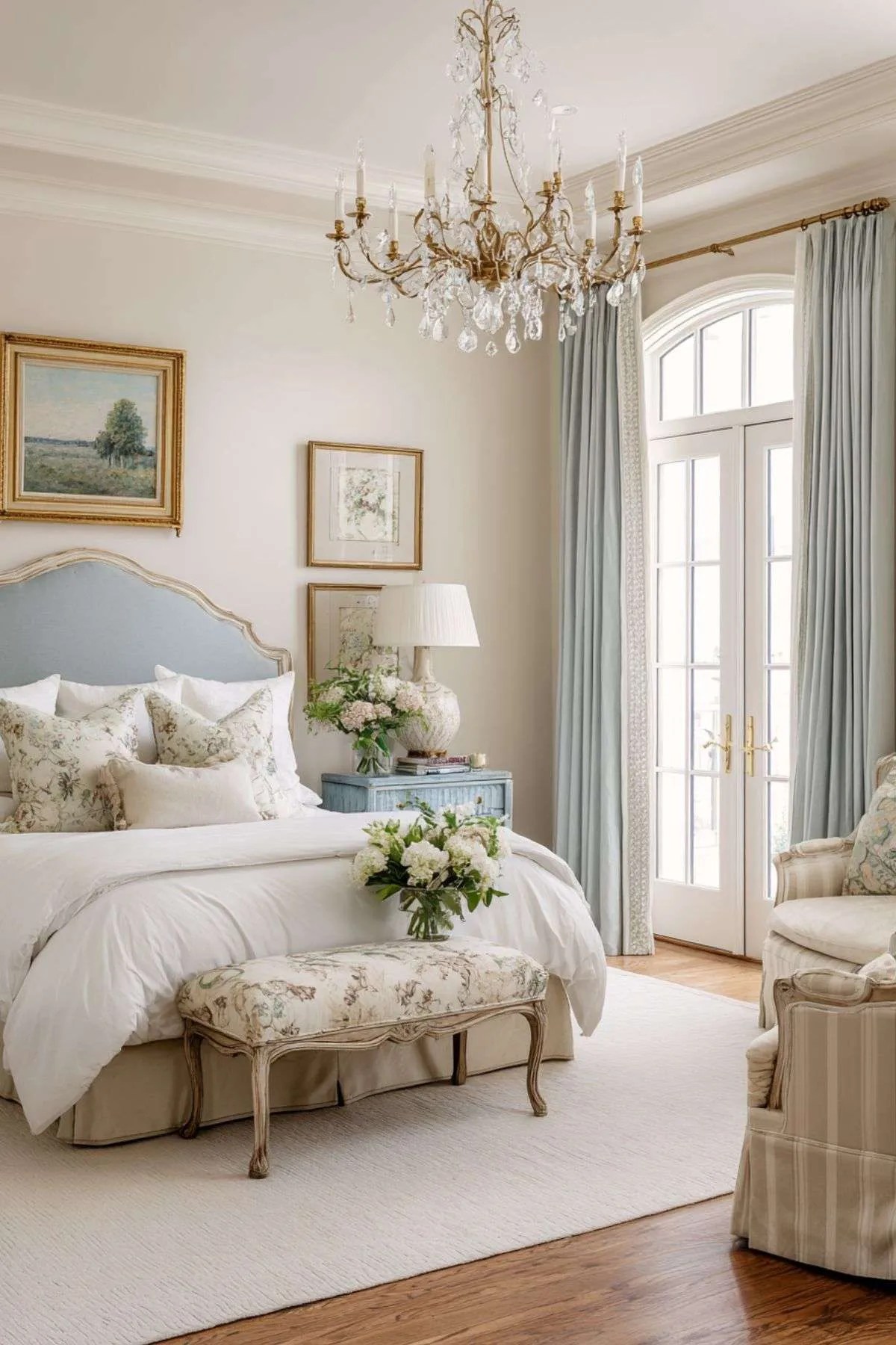 Luxury Bedding Brands for Hotel-Quality Comfort at Home