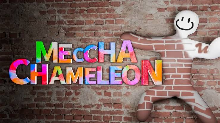 Malware en Meccha Chameleon: ¡Descubre su Amenaza!