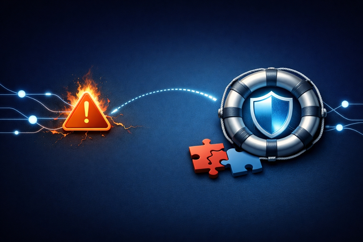 Manejo seguro de excepciones en Coroutines con CoroutineExceptionHandler