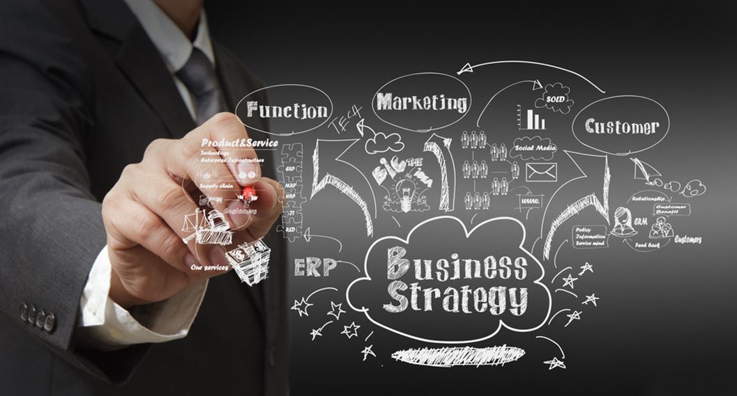 Marketing Strategies to Boost Your Business Success