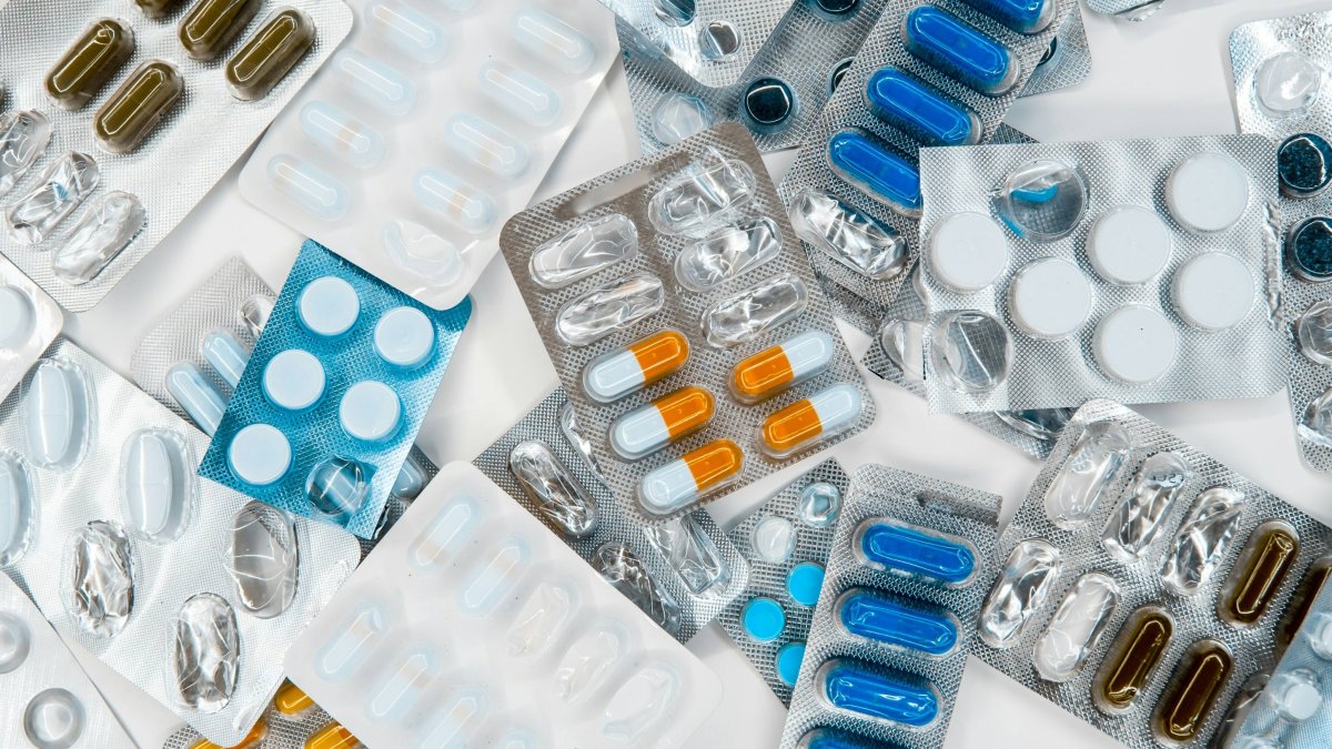 Medicamentos que dificultan la adaptación al calor, alerta AEMPS