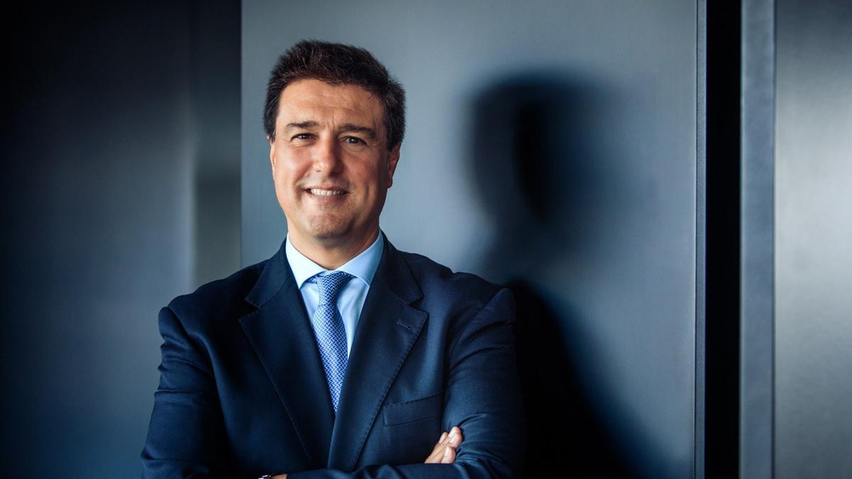 Merlin aumenta un 12% sus ingresos gracias a centros de datos