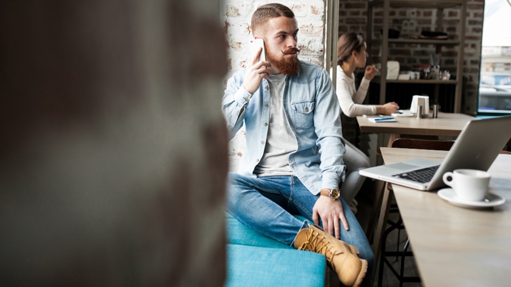 Microsoft Copilot Cowork: Automatiza tareas complejas con IA para empresas