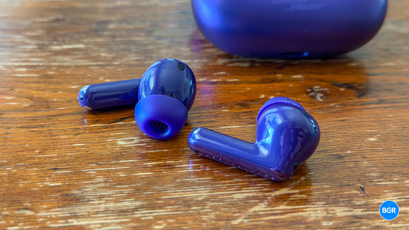 Moto Buds 2 Plus Review: Affordable, Quality Sound Experience