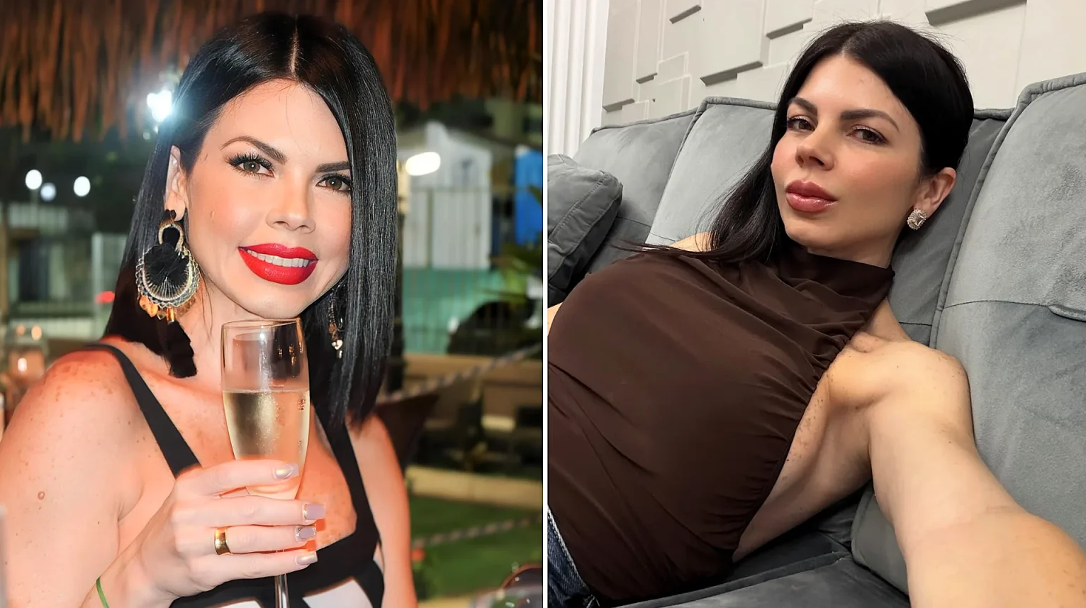 Muerte de Yorgelys Delgado y su madre: Confirmación oficial