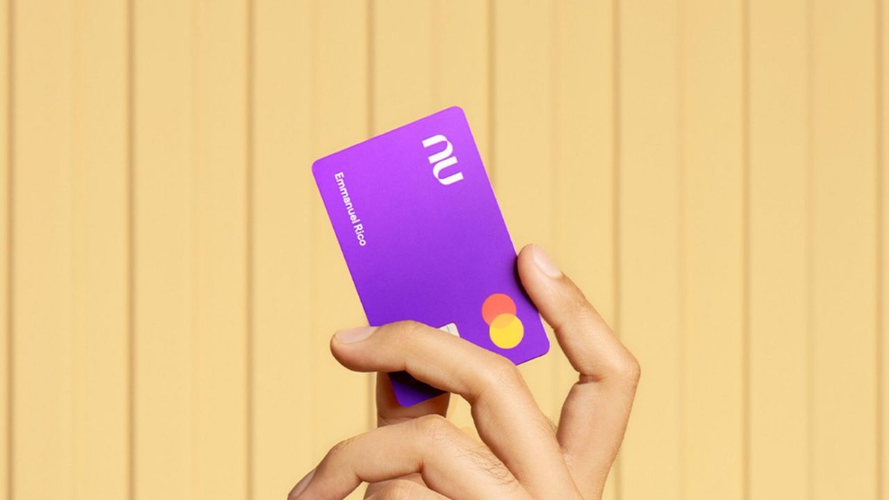 NU obtiene autorización oficial para operar como banco en México