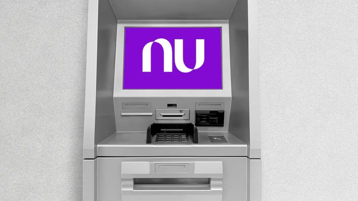 Nu obtiene permiso para operar como banco en México