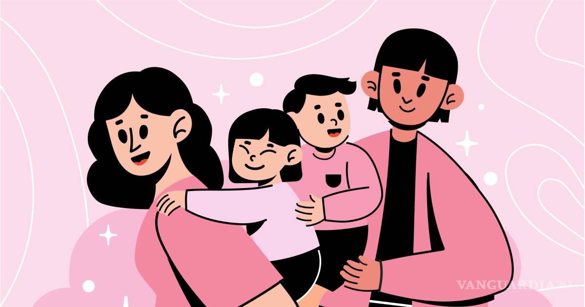 Ocupar Nuestro Lugar: Derecho y Empoderamiento Personal