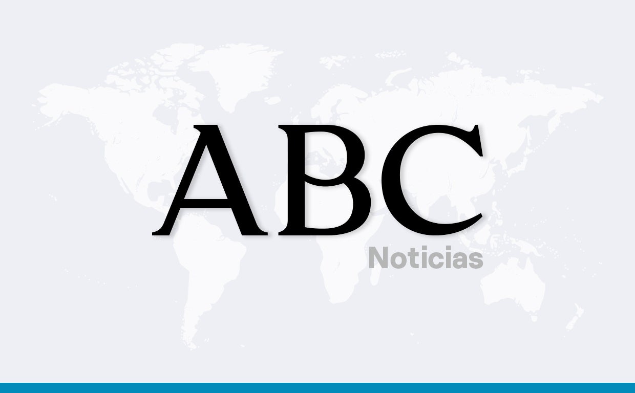 PP y Vox: ¿Una alianza en Castilla-La Mancha? Descubre más.