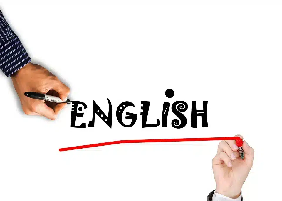 Practica inglés hablado con IA: recursos gratuitos y efectivos