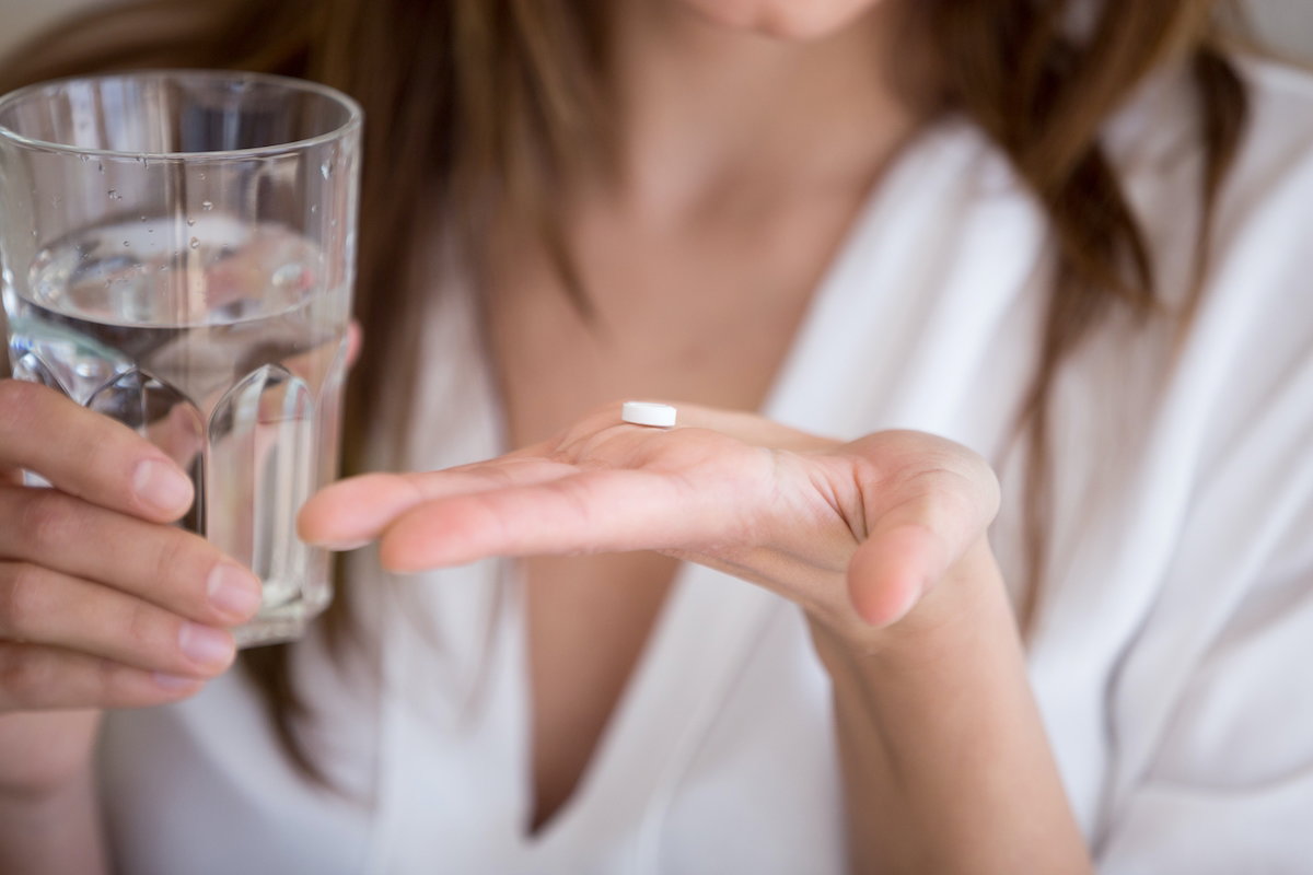 Praziquantel: usos, dosis recomendadas y efectos secundarios