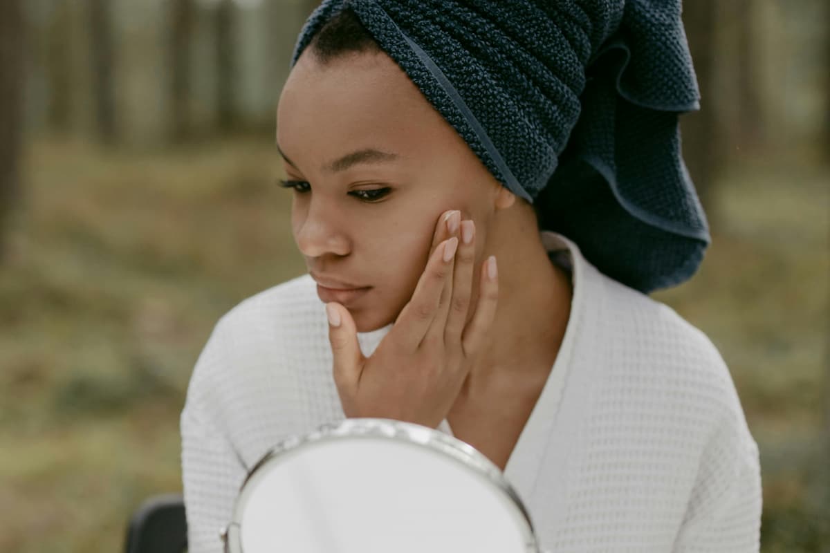 Red Patches on Skin: 7 Causes and Effective Treatments Revealed