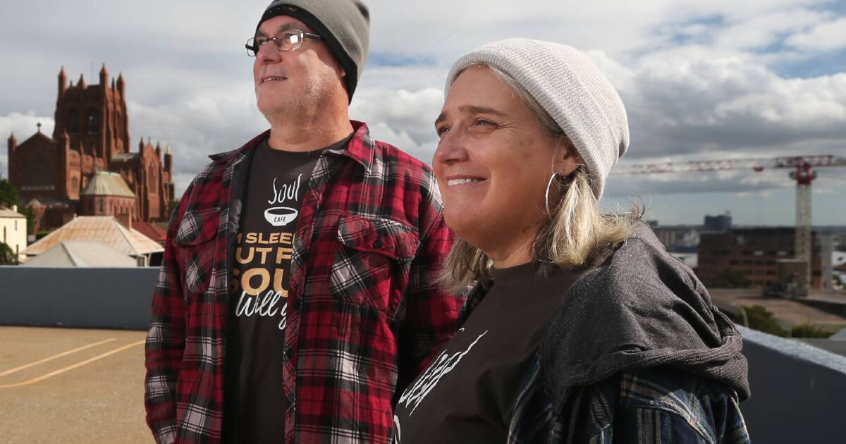 Remembering Sue Prosser: Her Legacy of Love and Support