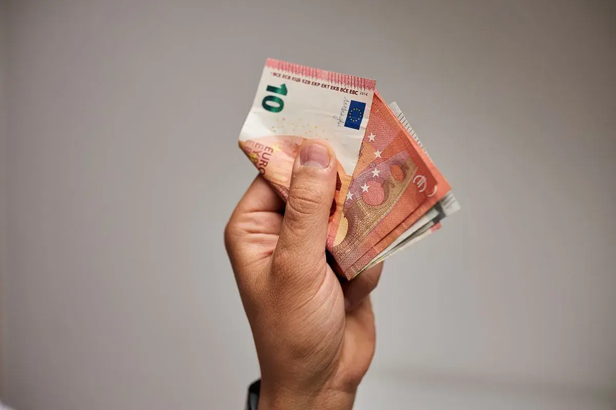 Rentabilidad y Seguridad: Maximiza tu Ahorro Inteligentemente
