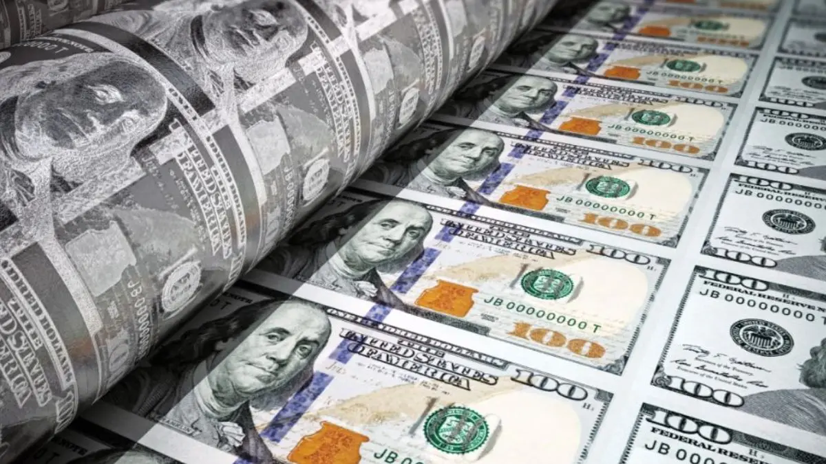Reserva Federal: Tasa entre 3.5% y 3.75%; tres miembros piden aumento
