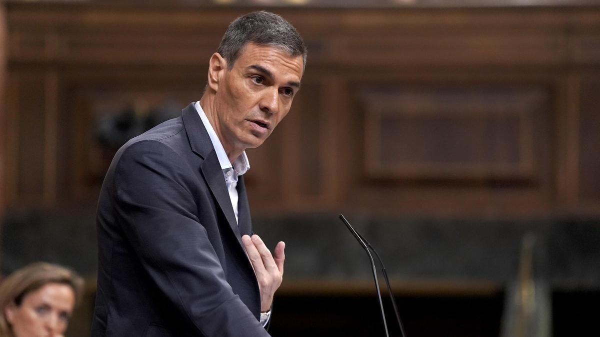 Sánchez visita Ford Almussafes en medio de incertidumbre futura