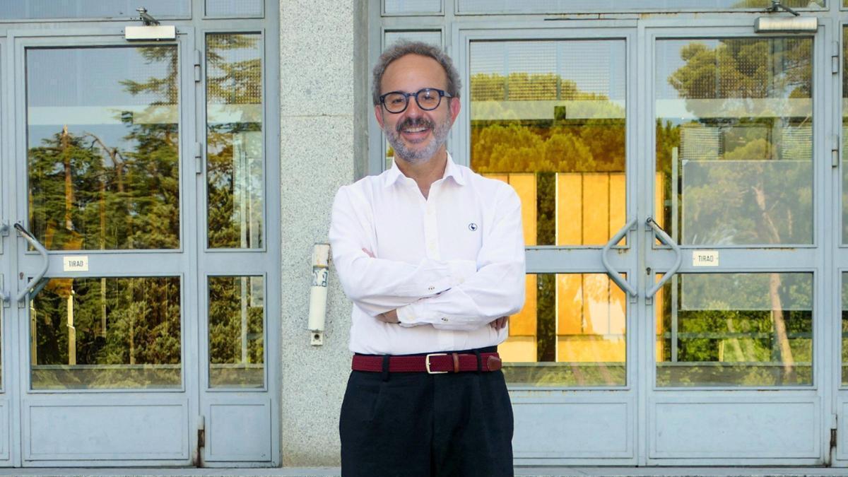 Sector inmobiliario: cómo conquistar a la sociedad actual